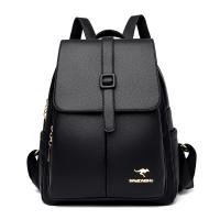 uploads/erp/collection/images/Luggage Bags/yeshunxb/XU0602303/img_b/XU0602303_img_b_1